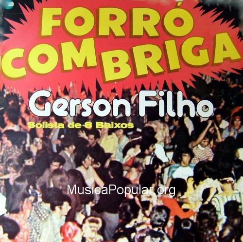 forra-com-briga-frente